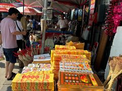 -金宝生活市场(东五环店)