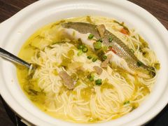 -十里弄堂(K11店)
