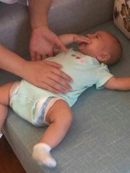 -弗蕾亚·和月月子调理院(东湖店)