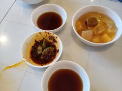 -东方饺子王(和平里店)