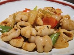 -金苑酒家·客家菜·广东老字号(万象店)