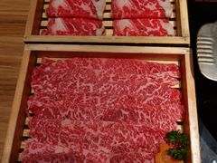 -锅物新语&寿喜烧.炉端割烹(世博源店)