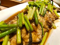 -味莊·青岛菜(云霄路店)