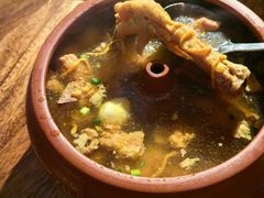 -小喜客·云南特色菜(纳西庭院店)