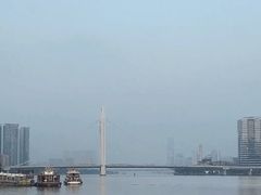 -二沙岛艺术公园