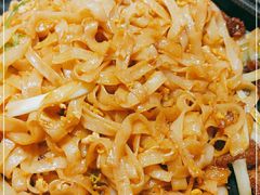 -烧蠔帮·生蚝海鲜牌档(观海店)