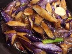 -和记小菜(东方店)