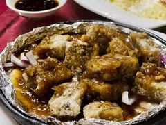 -吴祥记潮州菜·百年老字号·砂锅粥
