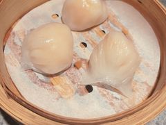 -悦秀·高级粤菜