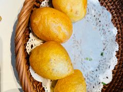 -79号渔船海鲜饭店(西丽店)