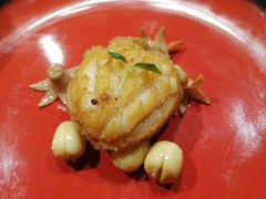 -鱼桥巷·美学川菜