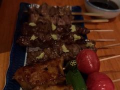 -醉虎传(南锣鼓巷店)