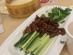 -东北风(江北万达店)