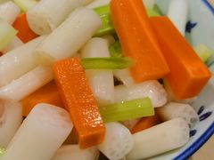 -江味龙虾馆·裸蓝龙虾(南山店)