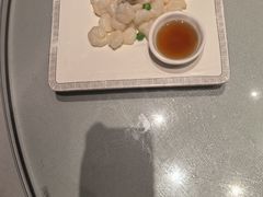 -阿明小菜·海鲜·上海菜(梅陇店)