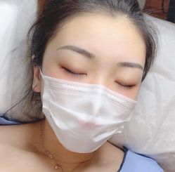 点击看大图 -久匠·纹眉纹绣半永久