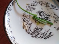 -绝城芋儿鸡(犀浦旗舰店)