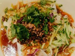 -西贝莜面村(近铁城市广场店)