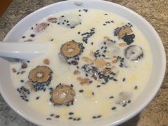 -金谷园饺子馆(北邮总店)