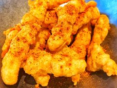 -蓉三少冒烤鸭·四川小吃集(北京首店)