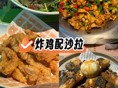 -蛙小侠(珠海华发商都店)