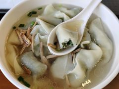 -王興記(南禅寺店)