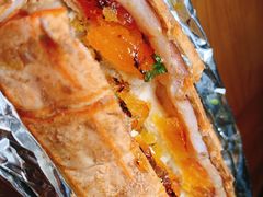 -辉记炭烧海鲜大排档·老字号(福田店)
