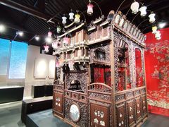 -中国昆曲博物馆