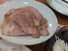 -老昌春饼(中央大街店)