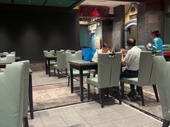 -福照楼汽锅鸡·云南菜(火车站锦江店)