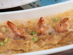 -醉御香渔家园(临沂路与大连路店)