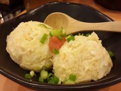 -博多一幸舍(侨福芳草地购物中心店)