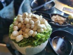 -凤园椰珍·臻品椰子鸡(保利时光里店)