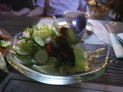 -时光码头民谣公社