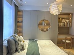 -住范儿家装·整体家装·装修设计