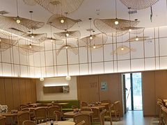 -东园小馆·早茶·淮扬小炒(蜀景店)