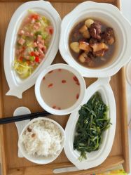 -佳宝全套房精品月子会所(大华店)