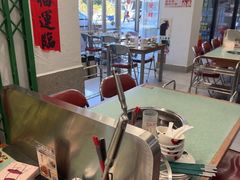 -誉龙凤鸡煲(南联店)