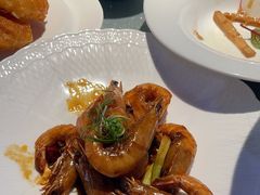 -鸡毛兑糖·尚宴(鄞州水街店)