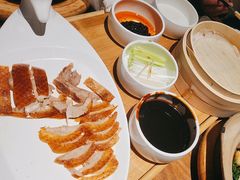 -眉州东坡(大悦城店)