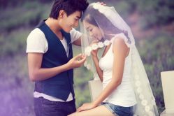 -施华洛婚纱摄影会所(范阳中路店)