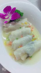 -台湾台婴美月子中心(长沙保利店)