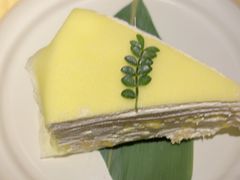 -鹤龟料理店(时代天街店)