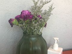 -赵小姐丨新中餐(曲江店)