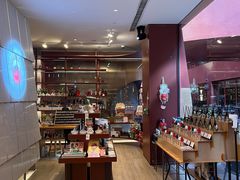 -二酉书店TOYOU BOOKS