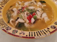 -天天渔港(杏林街店)