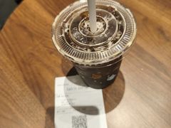 -瑞幸咖啡(Lab·华强电子世界店)