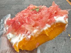 -重八牛府之小有名气(大望路店)