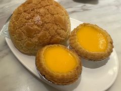 -翠华餐厅(德基广场店)