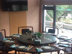 -阿伟海鲜楼·福建菜(延寿店)